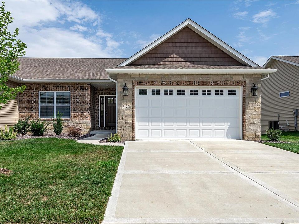 1st image of 7127 Remington Villa Dr