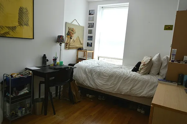 Rented by Bold New York | media 10