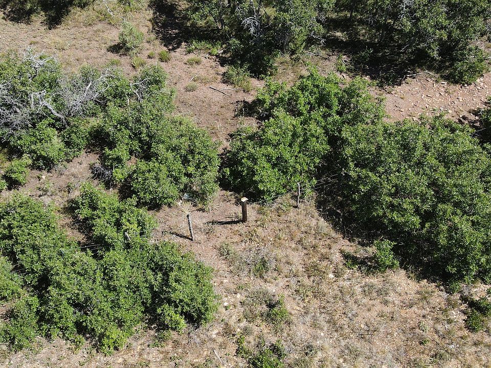 LOT 34 Gurley Lake Dr Norwood, CO, 81423 Apartments for Rent Zillow