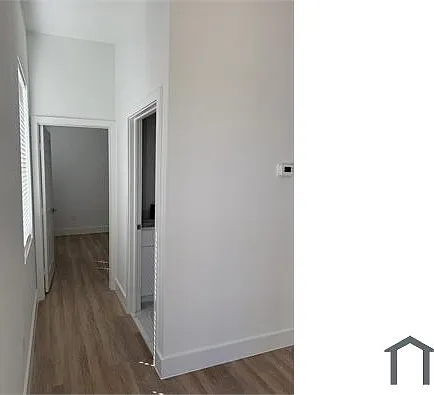 4 bed, $2,500 — Photo 3