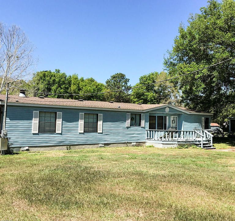 1st image of 13840 SE 52nd Ct