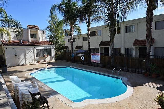 1st image of 8138 Winter Gardens Blvd Unit 13