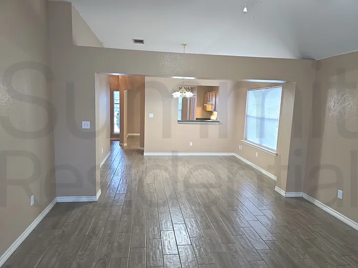 124 Wilderness Trl — Photo 21