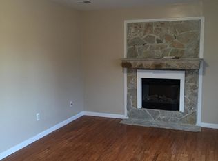 127-129 Leslie St, Newark, NJ 07112