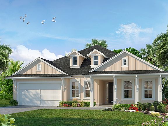3rd image of 104 Palm Crest Dr #6OMNPS