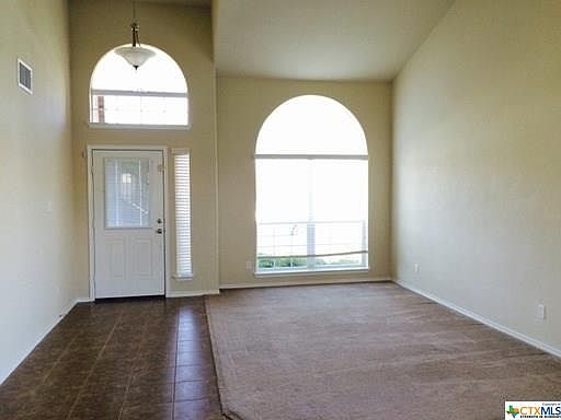 3rd image of 5007 Bayer Hollow Dr