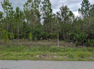 8007 Rolling Cir, Labelle, FL 33935