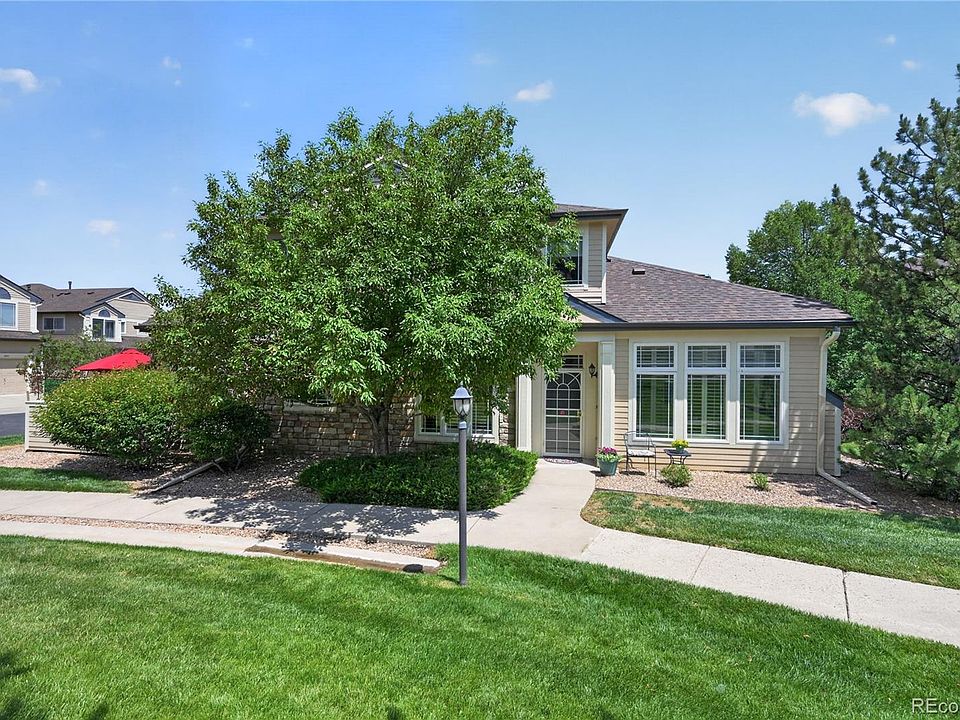 1st image of 4352 S Quail Court