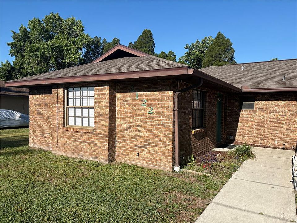 1st image of 3122 Julia Ct