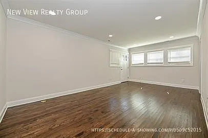 3458 Washburn Ave — Photo 14