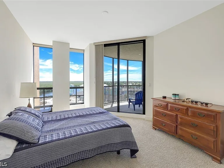 5781 Cape Harbour Dr #708 — Photo 20
