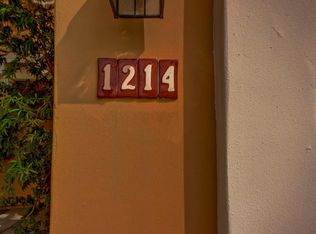 1214 E Villa Rita Dr, Phoenix, AZ 85022