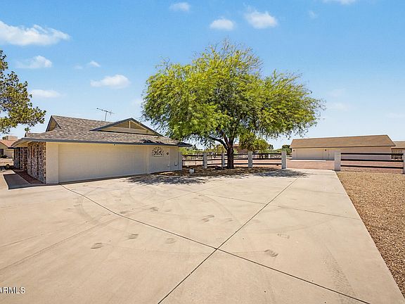 5th image of 9337 N 111TH Drive
