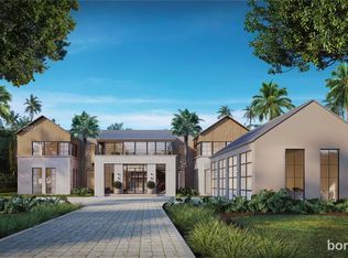 6060 SW 120th St, Pinecrest, FL 33156