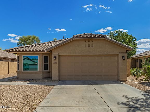 3rd image of 17185 N 52ND Avenue