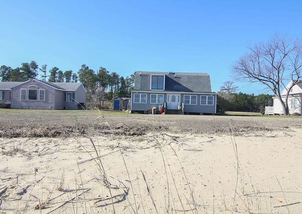 1st image of 47 Judith Sound Cir