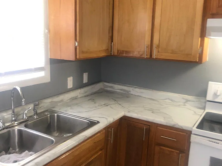 2652 Stitt St #A — Photo 8