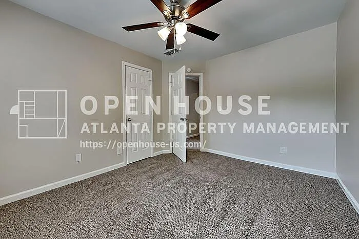 457 Lily Shoals Ln — Photo 16