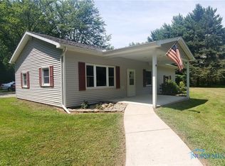 10273 County Road 3, Swanton, OH 43558