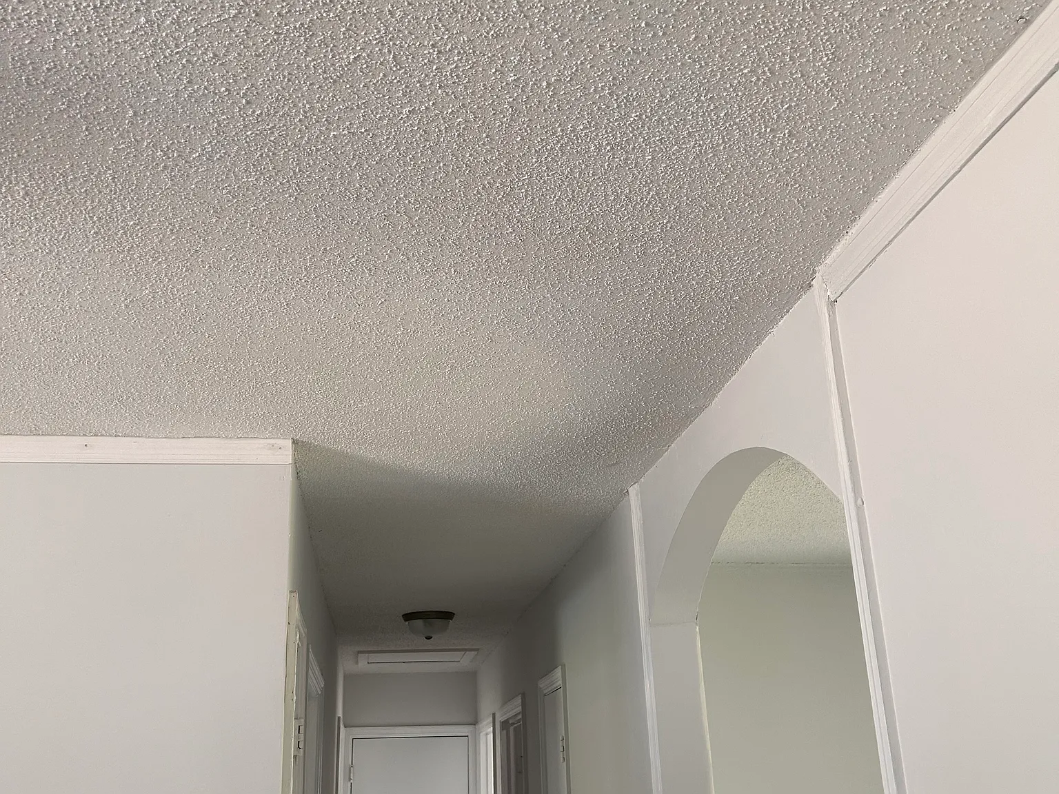 4 bed, 1600 sqft, $1,690 — Photo 4