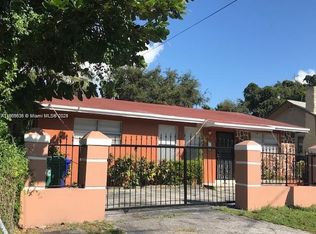 311 NE 57th St #313, Miami, FL 33137