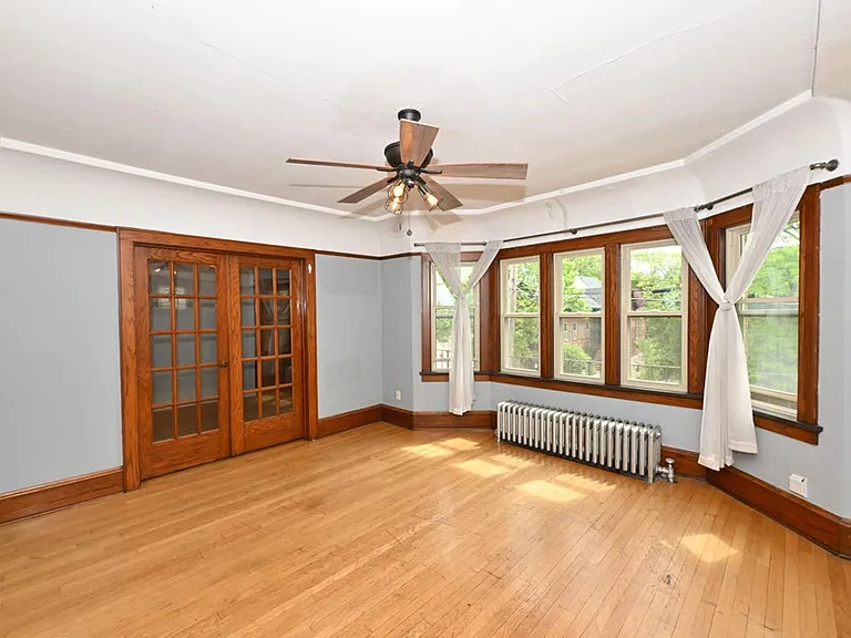 1803 N Arlington Pl #1805 — Photo 3