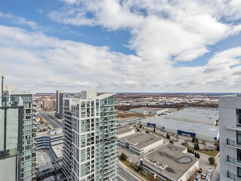 27 Korda Gate #Penthouse 101 — Photo 27