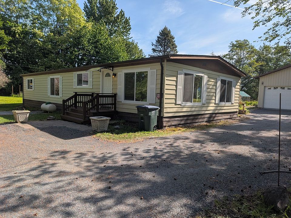 1st image of 4234 Pickett Rd