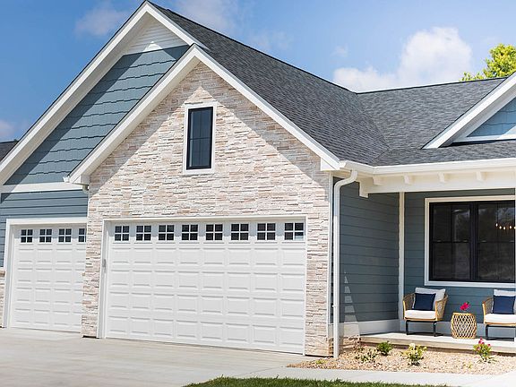 3rd image of 7606 W Saddle Gate Dr