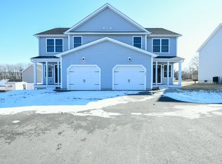 120 Marion Ave #120, Plantsville, CT 06479