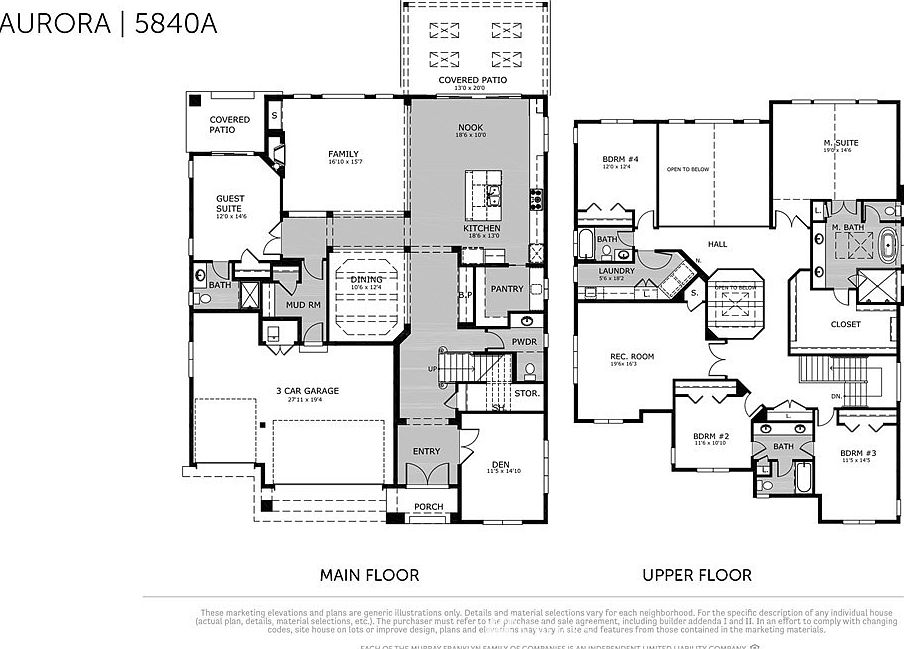 2nd image of 26055 (Lot 14) SE 36th Street