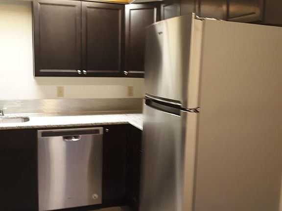 5th image of 9615 52nd Avenue Ct E #B