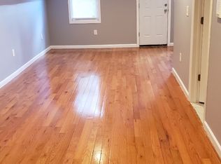 346 Seymour Ave FLOOR 3, Newark, NJ 07112