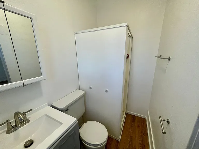 Hallett House — Photo 9