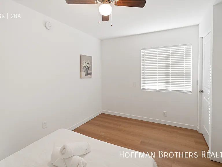 7441 Hazeltine Ave #104 — Photo 17