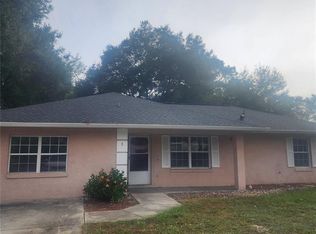 3 Almond Ln, Ocala, FL 34472