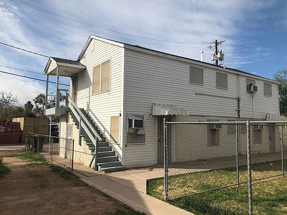 3rd image of 415 E 1st Ave APT 2