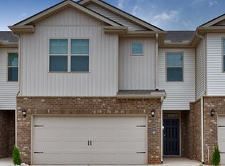 110 Icarus Dr, Madison, AL 35756