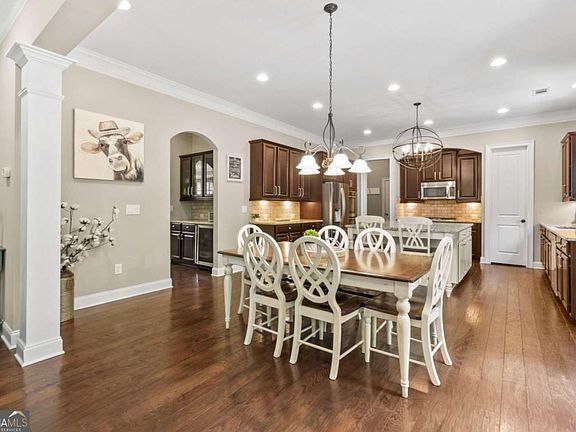 5th image of 12460 Pindell Cir