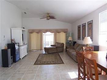 5th image of 4327 Bellasol Cir APT 2722