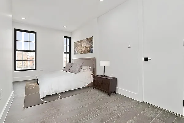 Rented by Ink Realty Services LLC | media 14