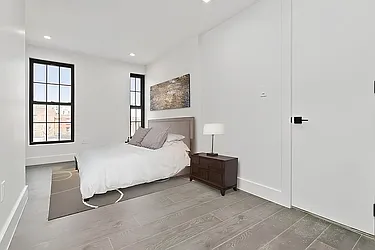 Rented by Ink Realty Services LLC