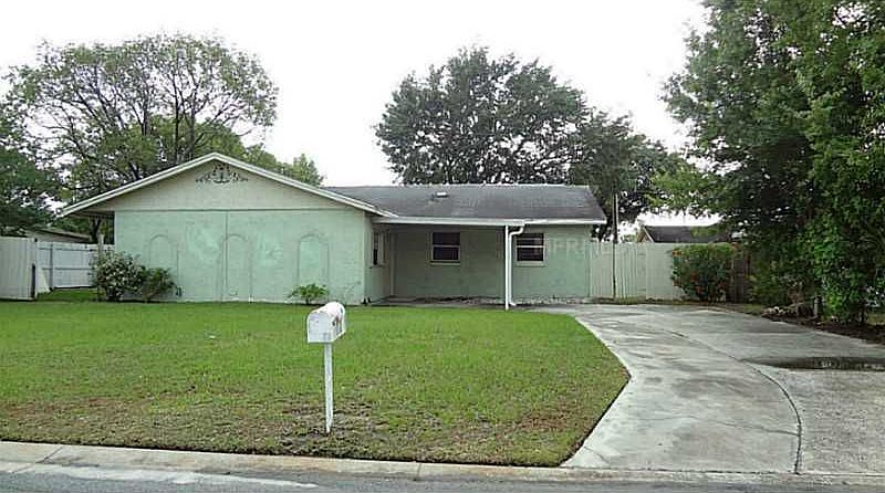 1st image of 170 Hibiscus Ln