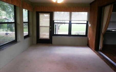 5th image of 1034 Peachtree Dr