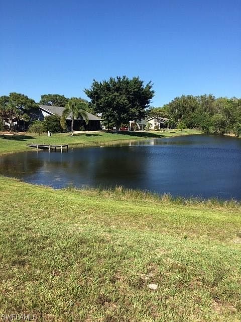 1st image of 4501 Lake Heather Cir