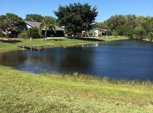 4501 Lake Heather Cir, Saint James City, FL 33956