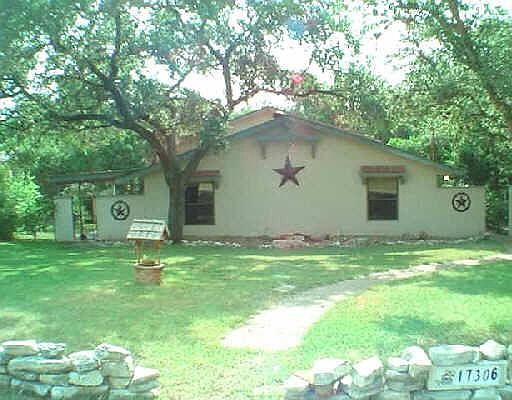 1st image of 17306 MOUNT EVEREST DR