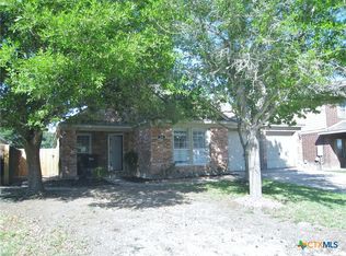274 Spring Dr, Kyle, TX 78640