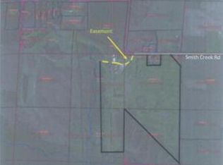 Smith Creek Rd, Crivitz, WI 54114