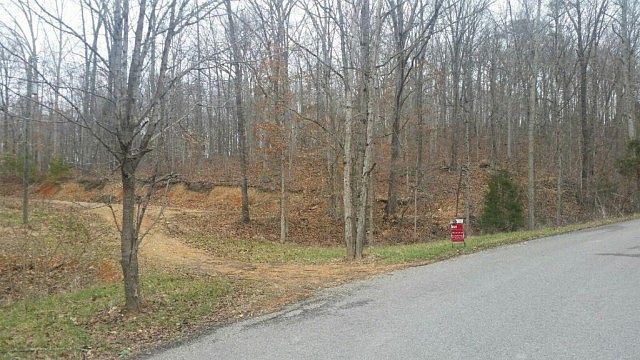 2nd image of 203 Hill Rd